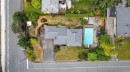 2280 Aldeane Ave, Colwood, BC 