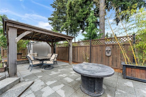 2280 Aldeane Ave, Colwood, BC 