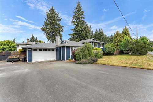 2280 Aldeane Ave, Colwood, BC 