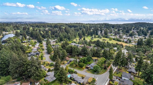 2280 Aldeane Ave, Colwood, BC 