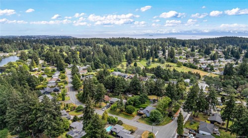 2280 Aldeane Ave, Colwood, BC 