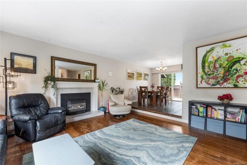 2280 Aldeane Ave, Colwood, BC 