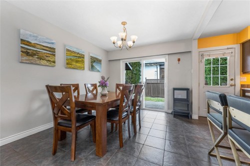 2280 Aldeane Ave, Colwood, BC 