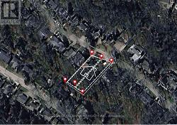 804 SHADELAND AVENUE Burlington, ON L7T 2M1
