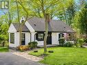 804 Shadeland Avenue, Burlington, ON 