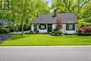 804 Shadeland Avenue, Burlington, ON 