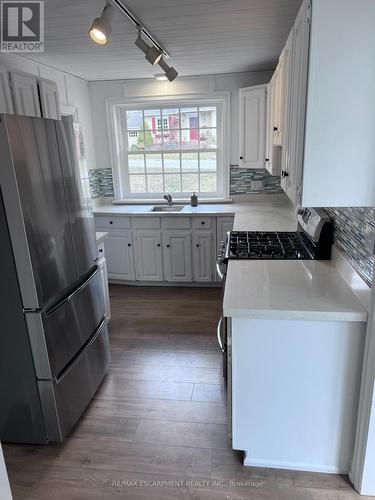 804 Shadeland Avenue, Burlington, ON 