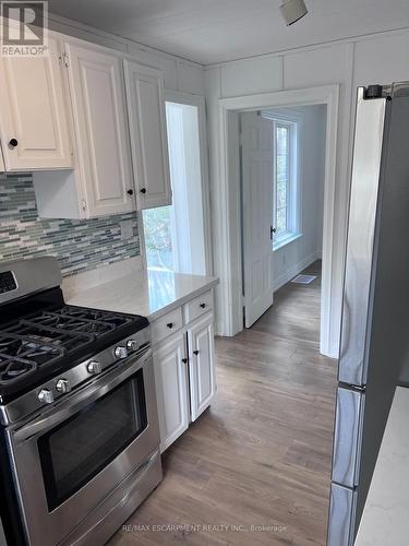 804 Shadeland Avenue, Burlington, ON 