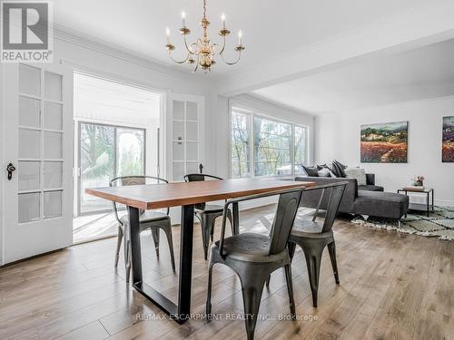 804 Shadeland Avenue, Burlington, ON 