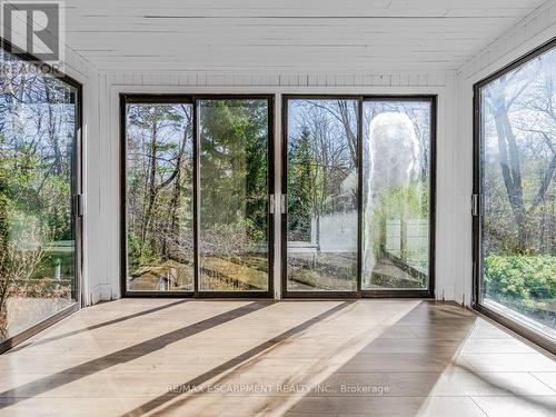 804 Shadeland Avenue, Burlington, ON 