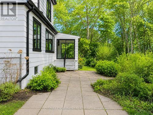 804 Shadeland Avenue, Burlington, ON 
