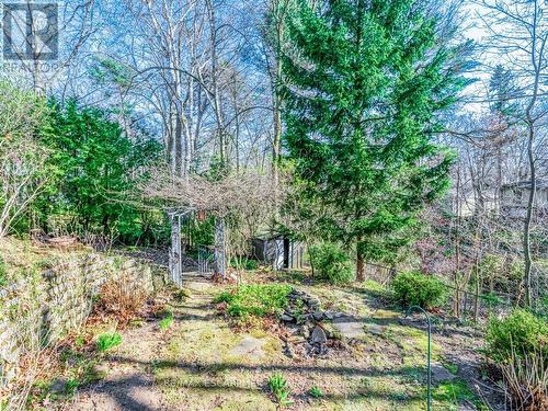 804 Shadeland Avenue, Burlington, ON 