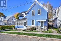 72 HAVELOCK STREET Brockville, ON K6V 4M1