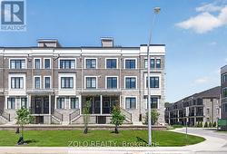 59 - 383 DUNDAS STREET E  Hamilton, ON L8B 1X6