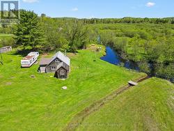 68 ROWANWOOD ROAD Huntsville (Stephenson), ON P0B 1M0
