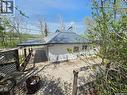 553 1St Street, White Bear Ir 70, SK  - Outdoor 