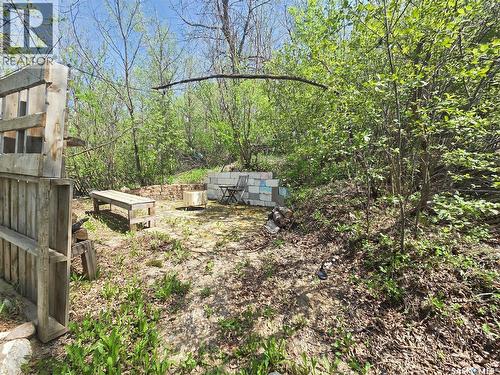 553 1St Street, White Bear Ir 70, SK - Outdoor