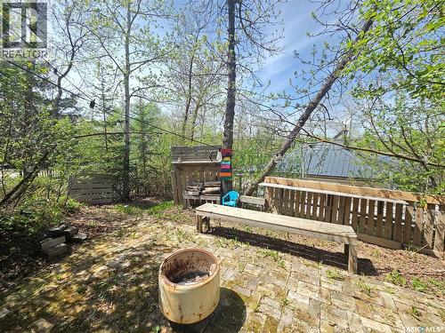 553 1St Street, White Bear Ir 70, SK - Outdoor