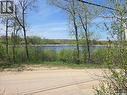 553 1St Street, White Bear Ir 70, SK  - Outdoor With View 