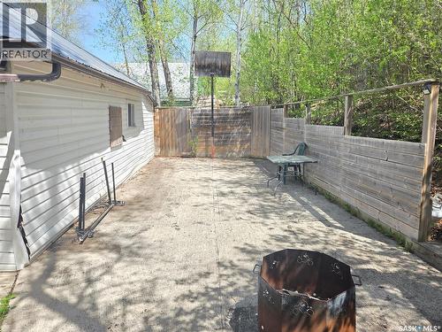 553 1St Street, White Bear Ir 70, SK - Outdoor