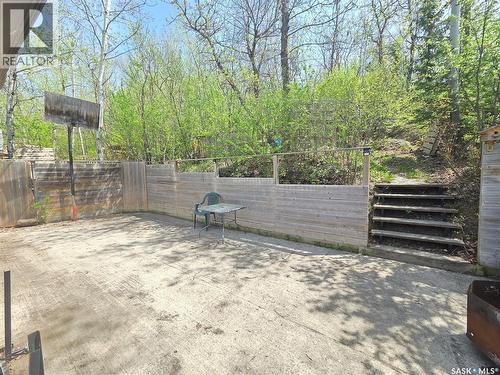 553 1St Street, White Bear Ir 70, SK - Outdoor