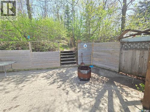 553 1St Street, White Bear Ir 70, SK - Outdoor