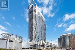 2910 - 38 LEE CENTRE DRIVE Toronto, ON M1H 3J7