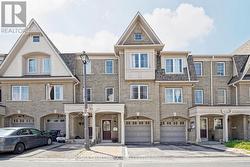 132 - 36 JENKINSON WAY Toronto, ON M1P 5H4