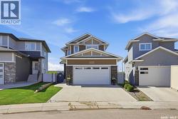 335 Hassard CLOSE Saskatoon, SK S7L 4Y7