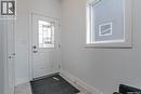 335 Hassard Close, Saskatoon, SK  - Indoor Photo Showing Other Room 