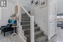 335 Hassard Close, Saskatoon, SK  - Indoor Photo Showing Other Room 