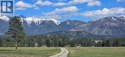 5553 93/95 Highway Ta Ta Creek, BC V0B 2E0