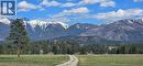 5553 93/95 Highway, Ta Ta Creek, BC  - Outdoor With View 