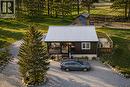 5553 93/95 Highway, Ta Ta Creek, BC  - Outdoor 