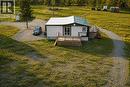 5553 93/95 Highway, Ta Ta Creek, BC  - Outdoor 