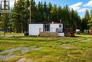 5553 93/95 Highway, Ta Ta Creek, BC  - Outdoor 