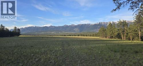 5553 93/95 Highway, Ta Ta Creek, BC - Outdoor With View