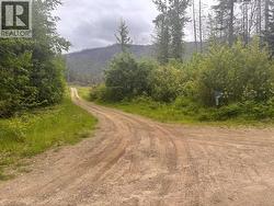 2839 Garland Road Celista, BC V0E 1M6