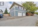 264 Douglas Avenue, Penticton, BC  - Outdoor 