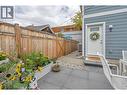 264 Douglas Avenue, Penticton, BC  - Outdoor 