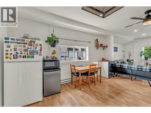 264 Douglas Avenue, Penticton, BC - Indoor