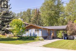 8 Mt Proctor Avenue Fernie, BC V0B 1M3
