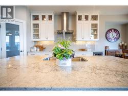 Kitchen - 