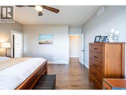Primary bedroom - 