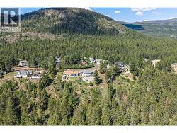 Perched at the peak of Crown Crescent in prestigious Westshore Estates - 