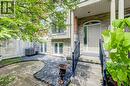35 Grosvenor Lane, Cambridge, ON  - Outdoor 