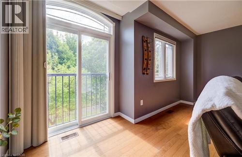 35 Grosvenor Lane, Cambridge, ON - Indoor Photo Showing Other Room