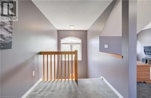 35 Grosvenor Lane, Cambridge, ON - Indoor Photo Showing Other Room
