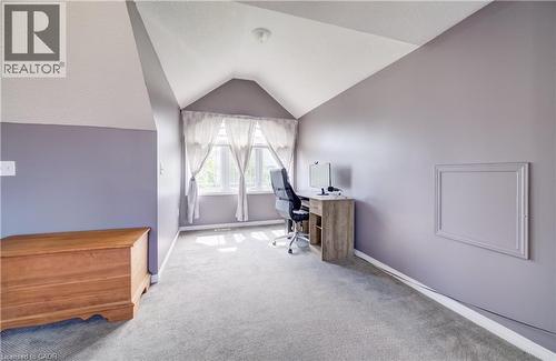 35 Grosvenor Lane, Cambridge, ON - Indoor