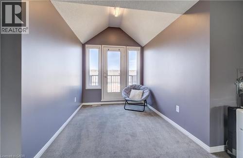 35 Grosvenor Lane, Cambridge, ON - Indoor Photo Showing Other Room